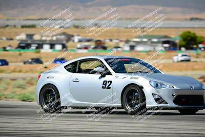 media/Jun-28-2025-Speed Ventures (Sat) [[42b060a0d4]]/2 Black Group/Session 2 Turns 10-11/102NCZ9/